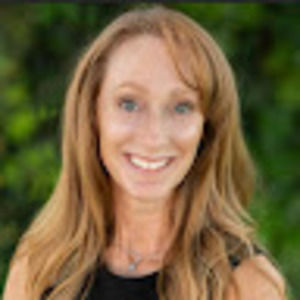 Meet your Posher, Tonya